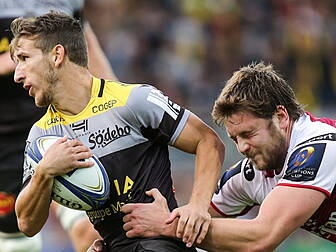 Broken leg rules France winger...